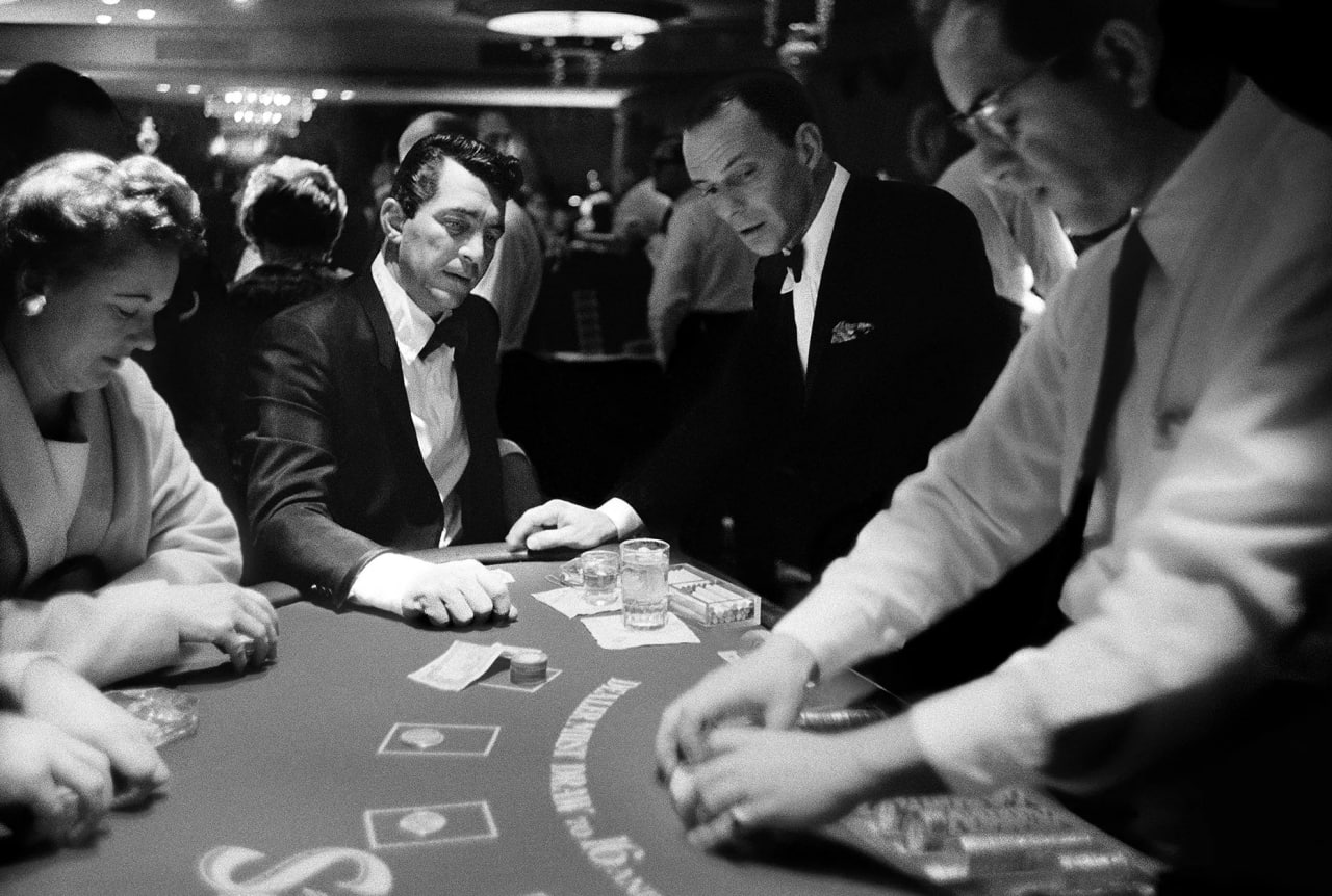 HHPoker德扑圈俱乐部横幅